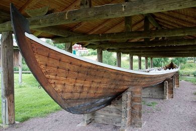 Rättvik