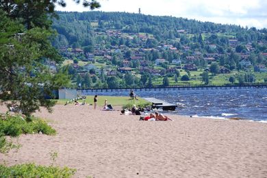 Rättvik