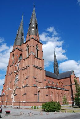 Eglise