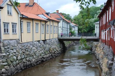 Västerås